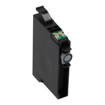 Huismerk Epson 604XL (C13T10H44010) Inktcartridge Geel Hoge capaciteit