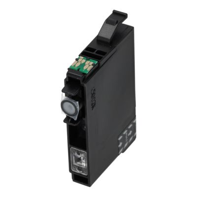 Huismerk Epson 604 (C13T10G14010) Inktcartridge Zwart