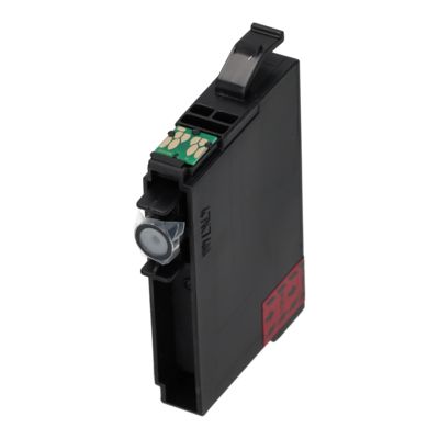Huismerk Epson 604 (C13T10G34010) Inktcartridge Magenta