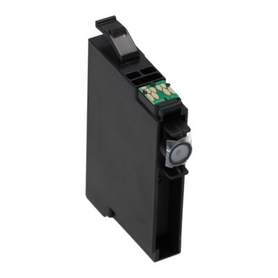 Huismerk Epson 604 (C13T10G34010) Inktcartridge Magenta