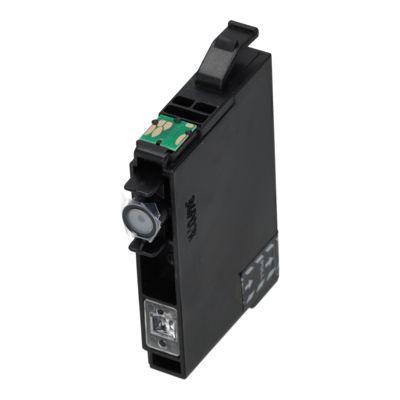Huismerk Epson 503XL (C13T09R14010) Inktcartridge Zwart Hoge capaciteit