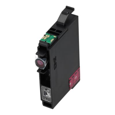 Huismerk Epson 503XL (C13T09R34010) Inktcartridge Magenta Hoge capaciteit