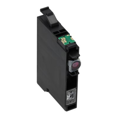 Huismerk Epson 503XL (C13T09R34010) Inktcartridge Magenta Hoge capaciteit