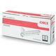 OKI 45878128 Drum Zwart