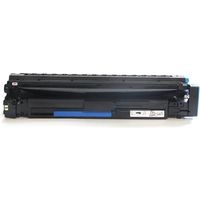 OKI 45103722 Drum Zwart