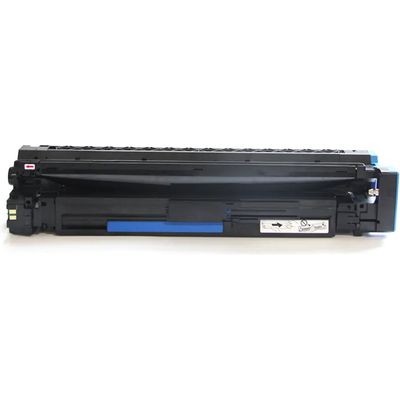 OKI 45103722 Drum Zwart