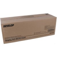 Develop A85Y1KH Imaging Unit