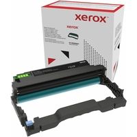Xerox 013R00691 Drum Zwart