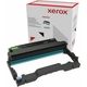 Xerox 013R00691 Drum Zwart