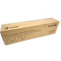 Xerox 013R00681 Drum