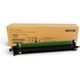 Xerox 013R00688 Drum Zwart + 3 kleuren