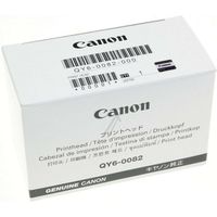 Canon QY6-0082-000 Printkop