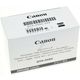 Canon QY6-0082-000 Printkop