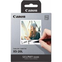 Canon 4119C002 Fotopapier