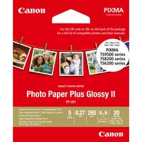 Canon 2311B070 Fotopapier