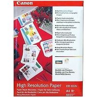 Canon HR-101N (1033A002AB) Fotopapier