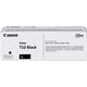 Canon T10 Toner Zwart