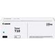 Canon T10 Toner Cyaan