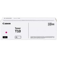 Canon T10 Toner Magenta