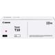 Canon T10 Toner Magenta