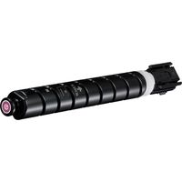 Canon C-EXV 58L M Toner Magenta