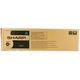 Sharp MX-75GTCA Toner Cyaan