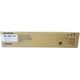 Sharp MX-75GTYA Toner Geel