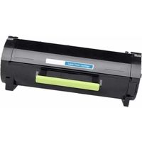 Konica Minolta ACTD051 Toner Zwart