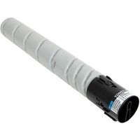 Konica Minolta AC79050 Toner Zwart