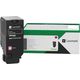 Lexmark 71C2XM0 Toner Magenta