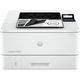 HP LaserJet Pro 4002dne Laserprinter