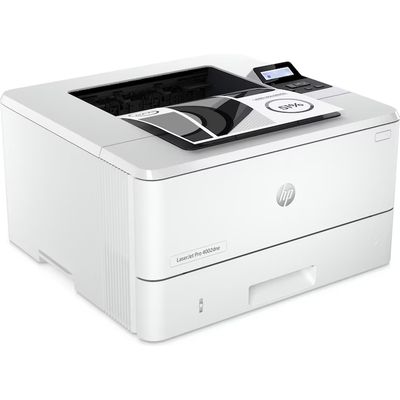 HP LaserJet Pro 4002dne  Laserprinter