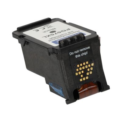 Huismerk Canon PG-575XL Inktcartridge Zwart Hoge capaciteit