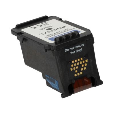 Huismerk Canon PG-575 Inktcartridge Zwart