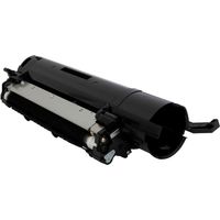 Canon FM2-8214-000 Developer