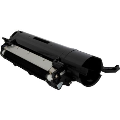Canon FM2-8214-000 Developer