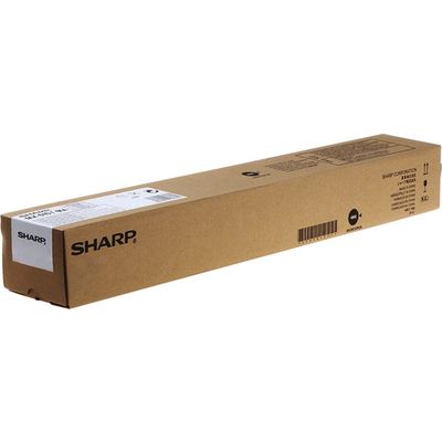 Sharp MX-C60DUB Drum Zwart
