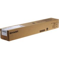 Sharp MX-C60DUS Drum 3-kleuren