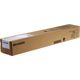 Sharp MX-C60DUS Drum 3-kleuren
