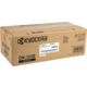 Kyocera DK-1248 Drum Zwart