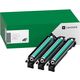 Lexmark 73D0Q00 Photo Conductor 3-kleuren