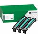 Lexmark 85D0Q00 Photo Conductor