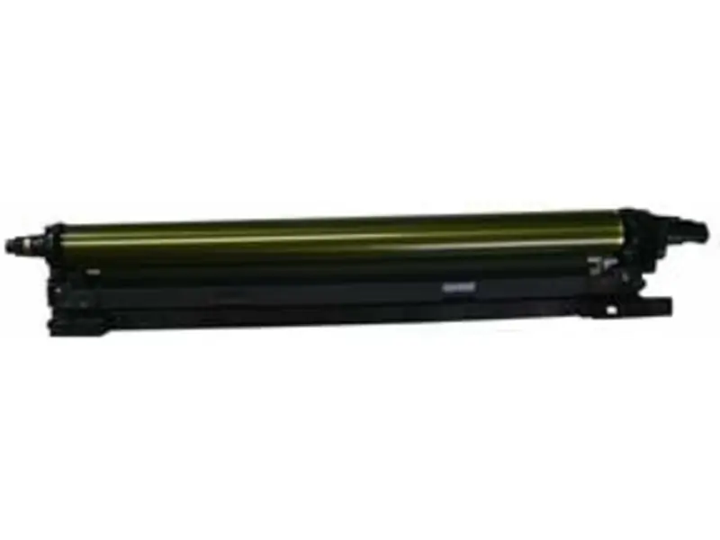 Sharp BP-DR70SA Drum Zwart kopen? | PrintAbout