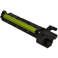 Sharp MX-B46DU Drum Zwart