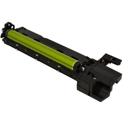 Sharp MX-B46DU Drum Zwart