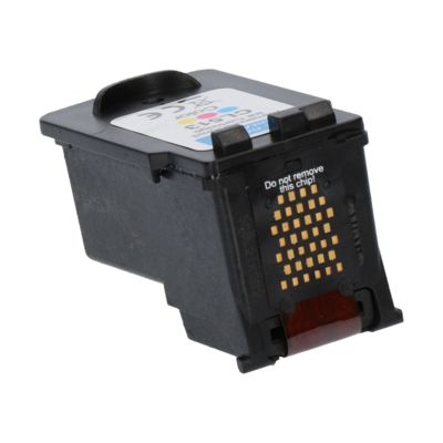 Huismerk Canon CL-511 Inktcartridge 3-kleuren