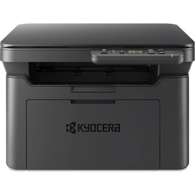Kyocera MA2001w Laserprinter