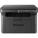 Kyocera MA2001w Laserprinter