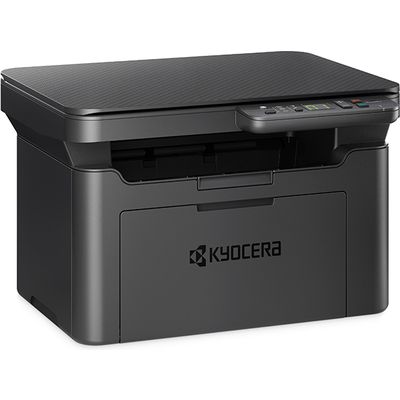 Kyocera MA2001w Laserprinter