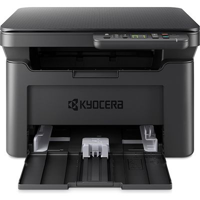 Kyocera MA2001w Laserprinter